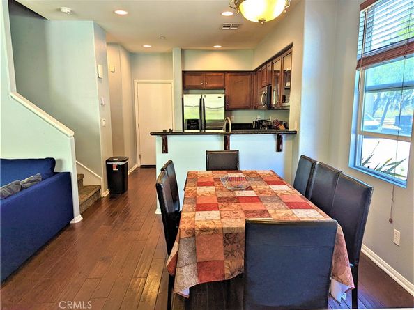 4300 Newton Avenue 94, San Diego CA 92113