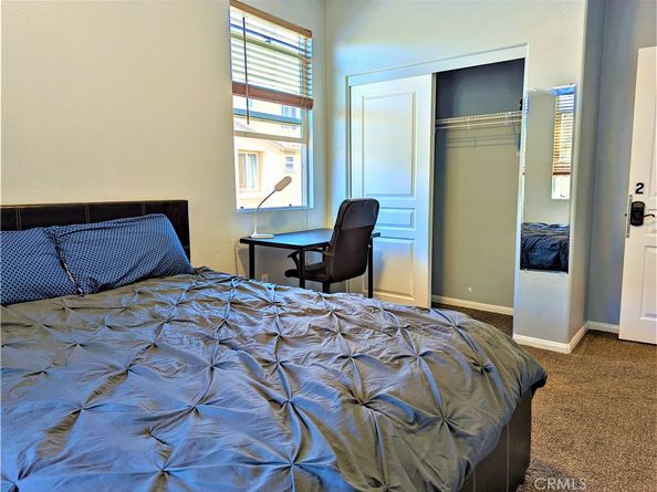 4300 Newton Avenue 94, San Diego CA 92113