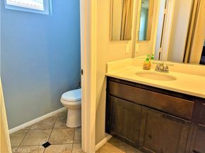 4300 Newton Avenue 94, San Diego CA 92113