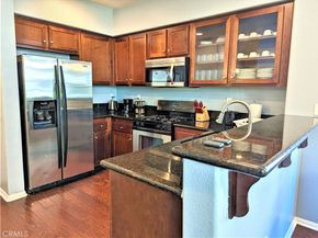 4300 Newton Avenue 94, San Diego CA 92113