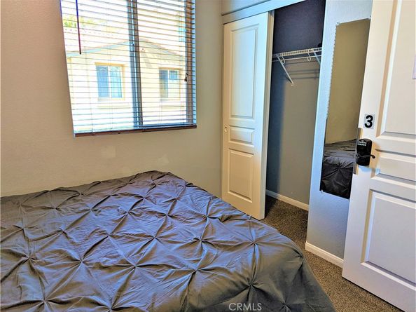 4300 Newton Avenue 94, San Diego CA 92113