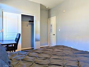 4300 Newton Avenue 94, San Diego CA 92113