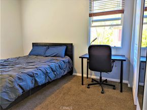 4300 Newton Avenue 94, San Diego CA 92113