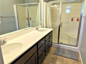 4300 Newton Avenue 94, San Diego CA 92113