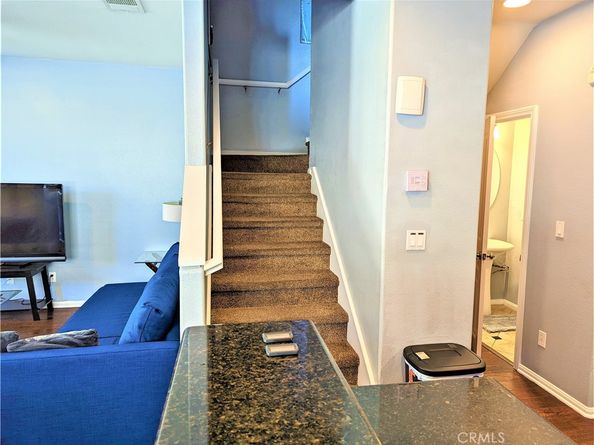 4300 Newton Avenue 94, San Diego CA 92113