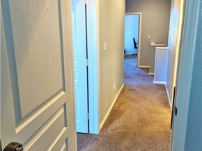 4300 Newton Avenue 94, San Diego CA 92113