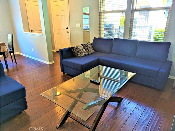 4300 Newton Avenue 94, San Diego CA 92113