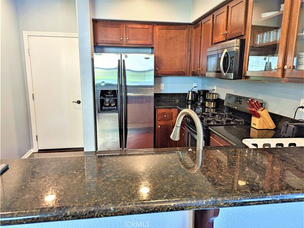 4300 Newton Avenue 94, San Diego CA 92113