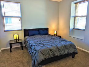 4300 Newton Avenue 94, San Diego CA 92113