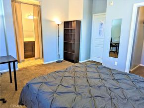 4300 Newton Avenue 94, San Diego CA 92113