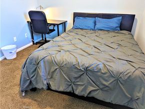 4300 Newton Avenue 94, San Diego CA 92113