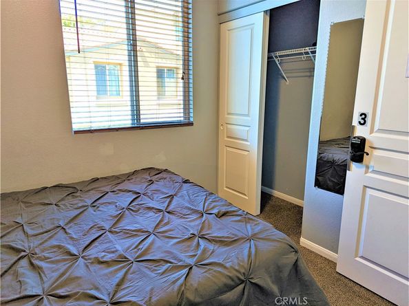 4300 Newton Avenue 94, San Diego CA 92113