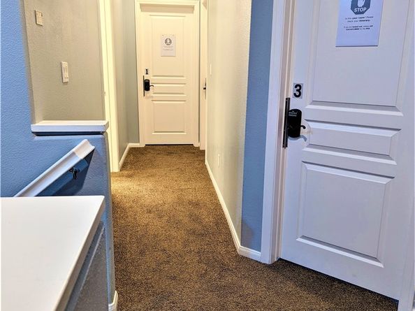 4300 Newton Avenue 94, San Diego CA 92113