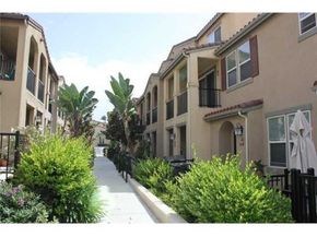 4300 Newton Avenue 94, San Diego CA 92113