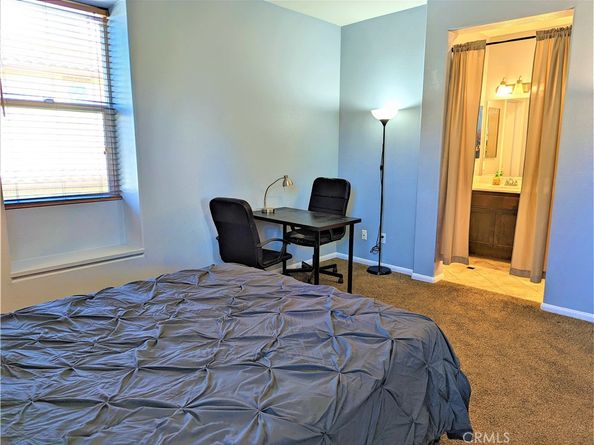 4300 Newton Avenue 94, San Diego CA 92113