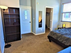 4300 Newton Avenue 94, San Diego CA 92113