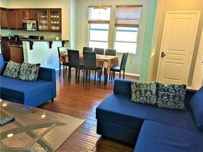 4300 Newton Avenue 94, San Diego CA 92113