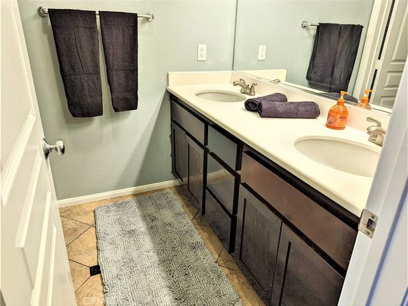 4300 Newton Avenue 94, San Diego CA 92113