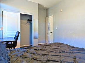 4300 Newton Avenue 94, San Diego CA 92113