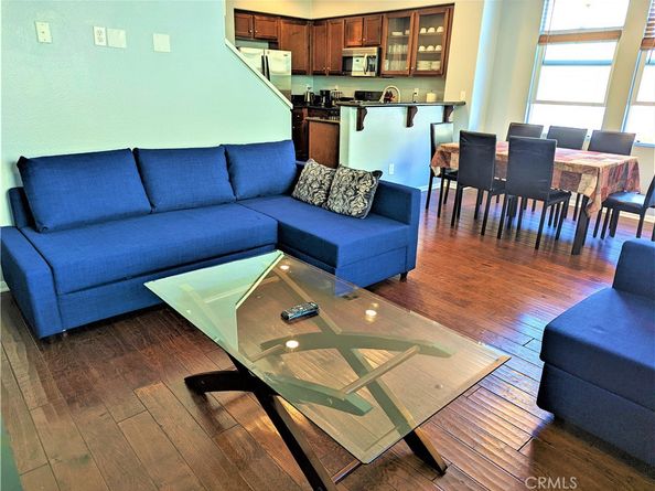 4300 Newton Avenue 94, San Diego CA 92113