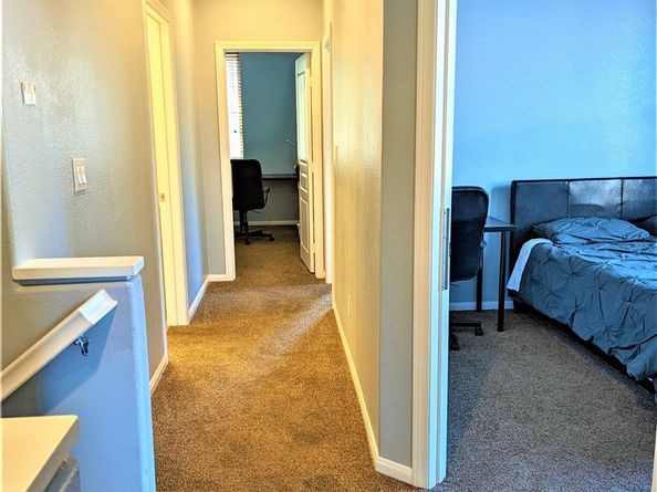 4300 Newton Avenue 94, San Diego CA 92113