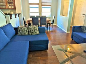 4300 Newton Avenue 94, San Diego CA 92113