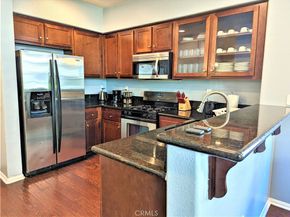 4300 Newton Avenue 94, San Diego CA 92113