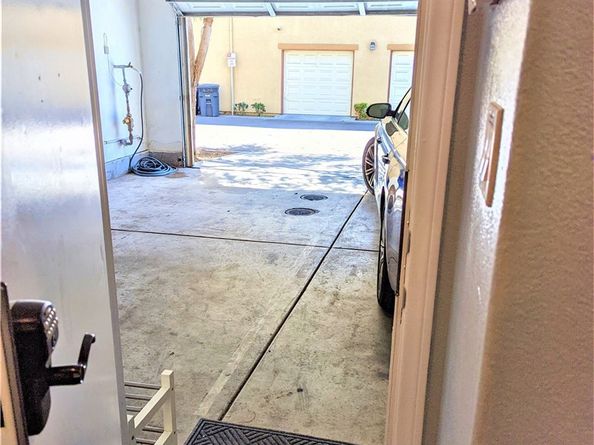 4300 Newton Avenue 94, San Diego CA 92113