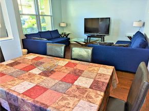 4300 Newton Avenue 94, San Diego CA 92113