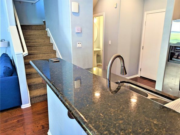 4300 Newton Avenue 94, San Diego CA 92113