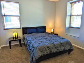 4300 Newton Avenue 94, San Diego CA 92113