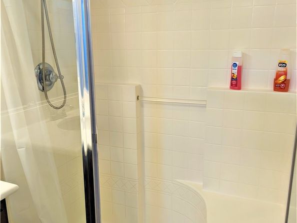 4300 Newton Avenue 94, San Diego CA 92113