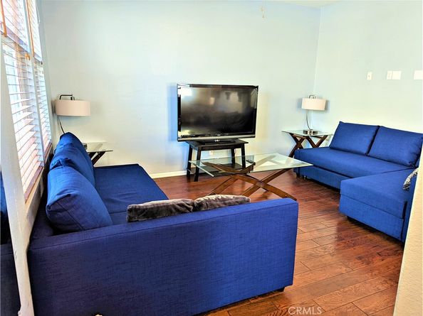 4300 Newton Avenue 94, San Diego CA 92113