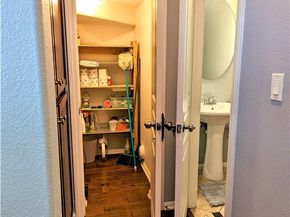 4300 Newton Avenue 94, San Diego CA 92113