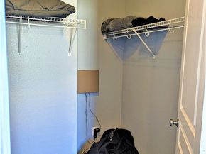 4300 Newton Avenue 94, San Diego CA 92113