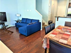 4300 Newton Avenue 94, San Diego CA 92113