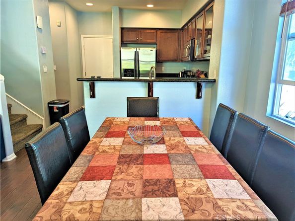 4300 Newton Avenue 94, San Diego CA 92113