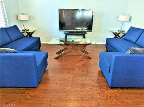 4300 Newton Avenue 94, San Diego CA 92113