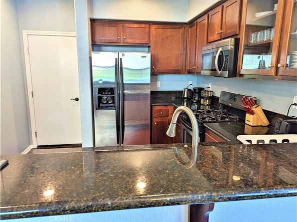 4300 Newton Avenue 94, San Diego CA 92113