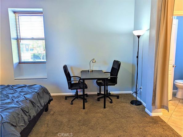 4300 Newton Avenue 94, San Diego CA 92113