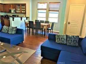 4300 Newton Avenue 94, San Diego CA 92113