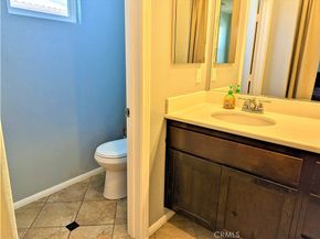 4300 Newton Avenue 94, San Diego CA 92113