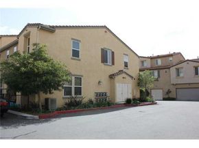 4300 Newton Avenue 94, San Diego CA 92113