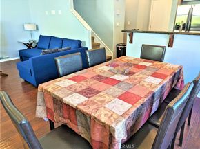 4300 Newton Avenue 94, San Diego CA 92113