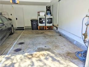 4300 Newton Avenue 94, San Diego CA 92113