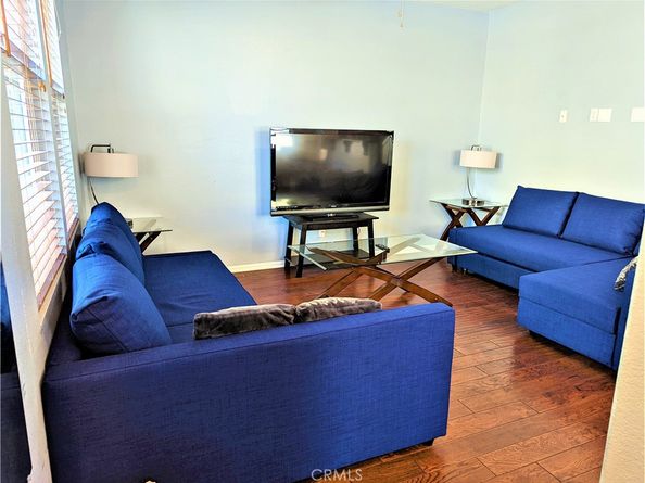 4300 Newton Avenue 94, San Diego CA 92113