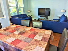 4300 Newton Avenue 94, San Diego CA 92113