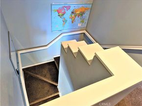 4300 Newton Avenue 94, San Diego CA 92113