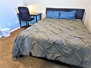 4300 Newton Avenue 94, San Diego CA 92113