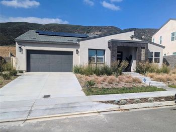 15814 Butterfly Drive